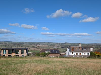 Picture 26